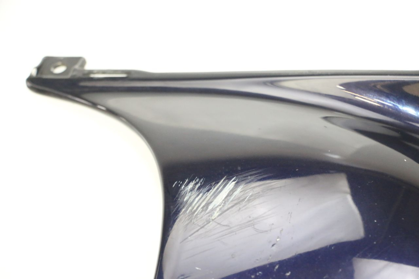 photo de SOTTOPEDANA DESTRA HONDA CBR RR FIREBLADE 900 (1992 - 1994) - Altra vista dell'articolo