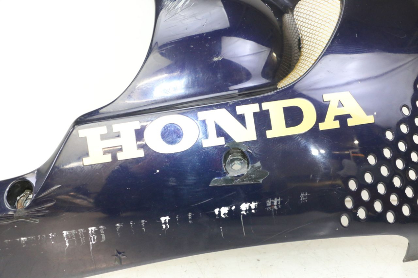 photo de SOTTOPEDANA DESTRA HONDA CBR RR FIREBLADE 900 (1992 - 1994) - Foto prodotto supplementare