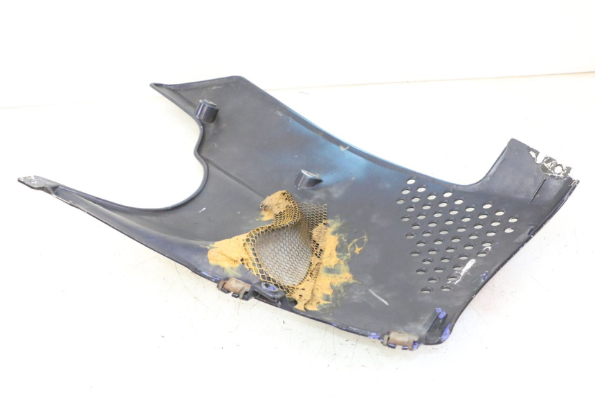 photo de SOTTOPEDANA DESTRA HONDA CBR RR FIREBLADE 900 (1992 - 1994) - Zoom sullo stato d'uso