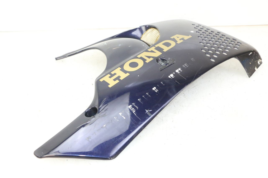 photo de SOTTOPEDANA DESTRA HONDA CBR RR FIREBLADE 900 (1992 - 1994) - Vista d'insieme del prodotto