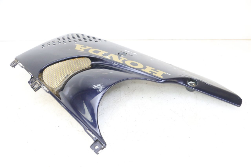 photo de SOTTOPEDANA DESTRA HONDA CBR RR FIREBLADE 900 (1992 - 1994) - Dettagli dei punti di fissaggio