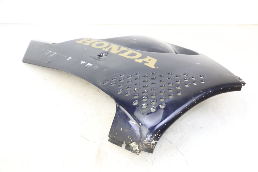 photo de SOTTOPEDANA DESTRA HONDA CBR RR FIREBLADE 900 (1992 - 1994) - Ricambio usato controllato