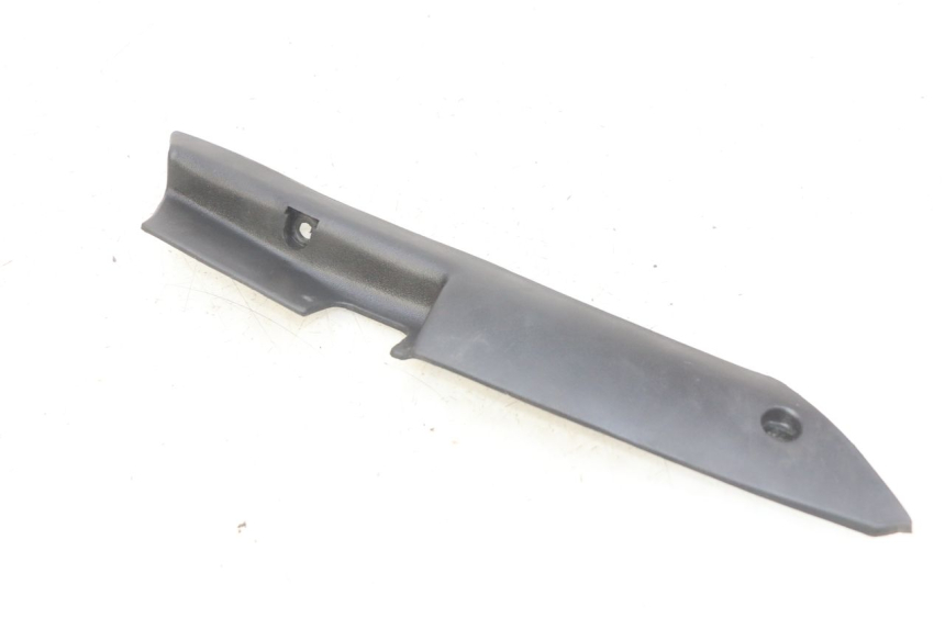 photo de BASSO DELLA SCATOLA DESTRA TGB CITY 2 50 (2009 - 2013) - Vista principale