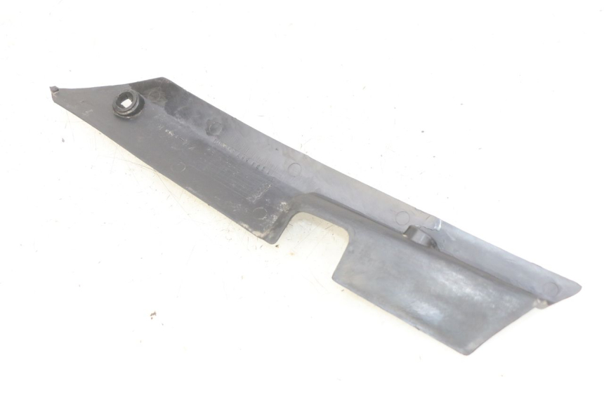 photo de BASSO DELLA SCATOLA DESTRA TGB CITY 2 50 (2009 - 2013) - Zoom sullo stato d'uso