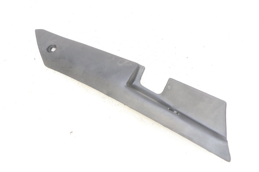 photo de BASSO DELLA SCATOLA DESTRA TGB CITY 2 50 (2009 - 2013) - Altra angolazione