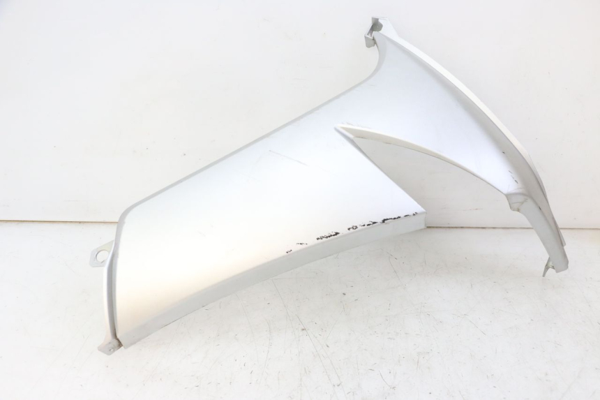 photo de BASSO DELLA SCATOLA DESTRA PEUGEOT CITYSTAR 50 (2013 - 2017) - Vista principale