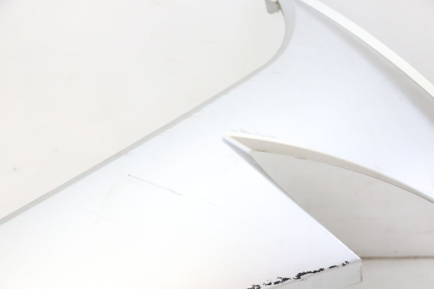 photo de BASSO DELLA SCATOLA DESTRA PEUGEOT CITYSTAR 50 (2013 - 2017) - Altra vista dell'articolo