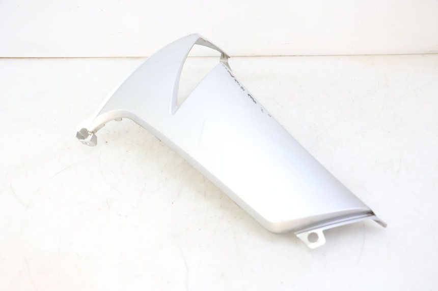 photo de BASSO DELLA SCATOLA DESTRA PEUGEOT CITYSTAR 50 (2013 - 2017) - Vista d'insieme del prodotto