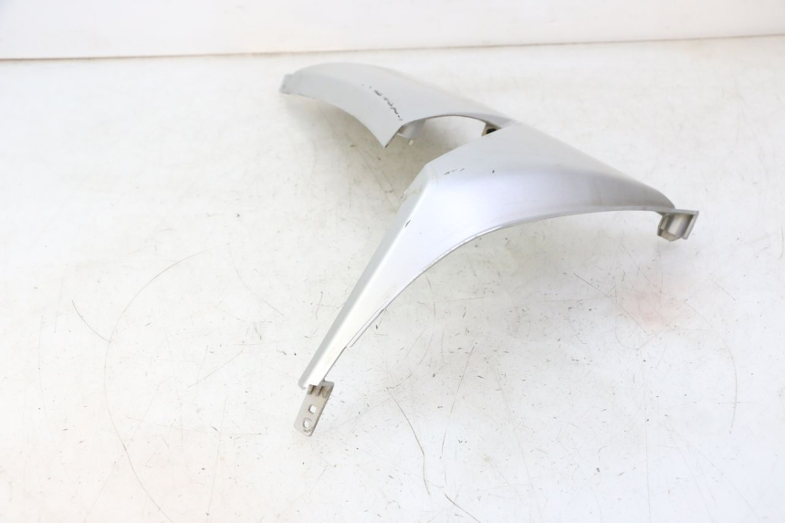 photo de BASSO DELLA SCATOLA DESTRA PEUGEOT CITYSTAR 50 (2013 - 2017) - Stato della superficie e materiale