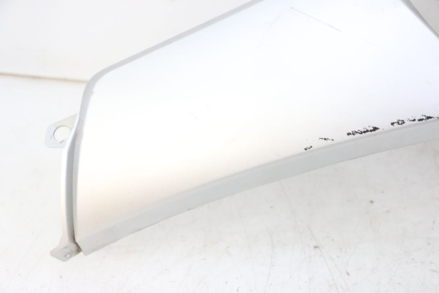 photo de BASSO DELLA SCATOLA DESTRA PEUGEOT CITYSTAR 50 (2013 - 2017) - Ricambio usato controllato