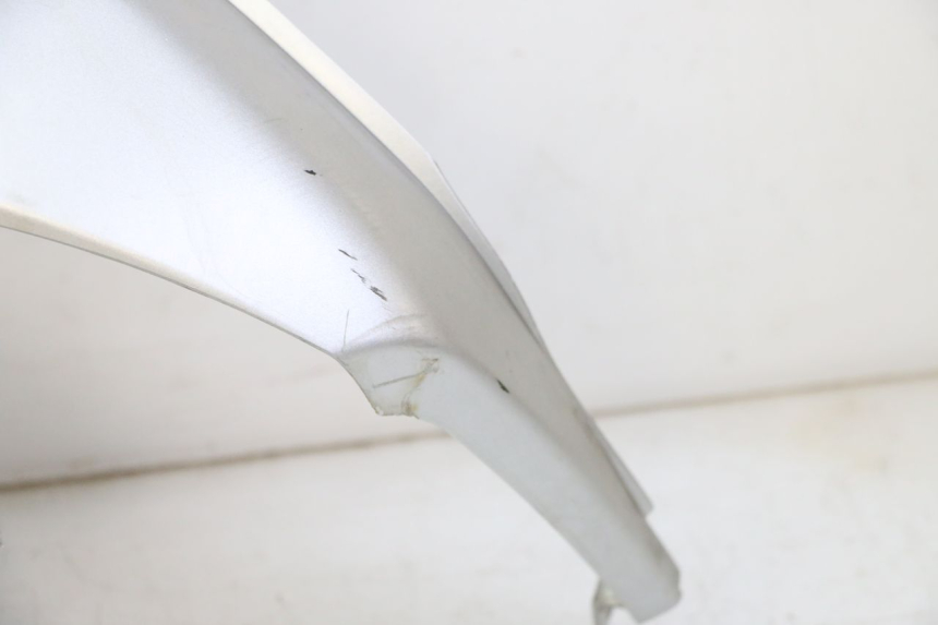 photo de BASSO DELLA SCATOLA DESTRA PEUGEOT CITYSTAR 50 (2013 - 2017) - Marcature e riferimenti originali