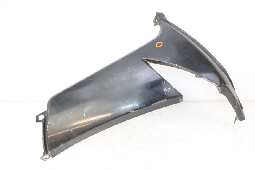 photo de BASSO DELLA SCATOLA DESTRA PEUGEOT CITYSTAR 50 (2013 - 2017) - Vista principale