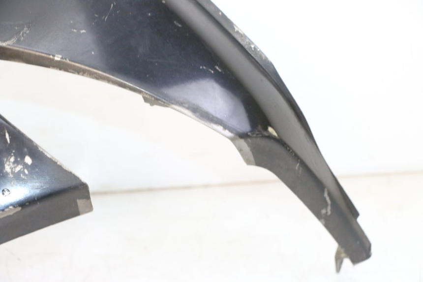 photo de BASSO DELLA SCATOLA DESTRA PEUGEOT CITYSTAR 50 (2013 - 2017) - Altra vista dell'articolo