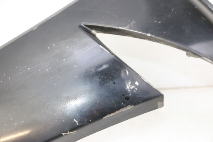 photo de BASSO DELLA SCATOLA DESTRA PEUGEOT CITYSTAR 50 (2013 - 2017) - Zoom sui componenti