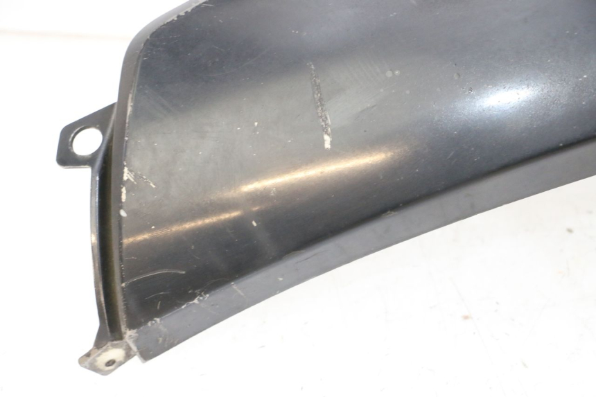 photo de BASSO DELLA SCATOLA DESTRA PEUGEOT CITYSTAR 50 (2013 - 2017) - Primo piano ad alta risoluzione