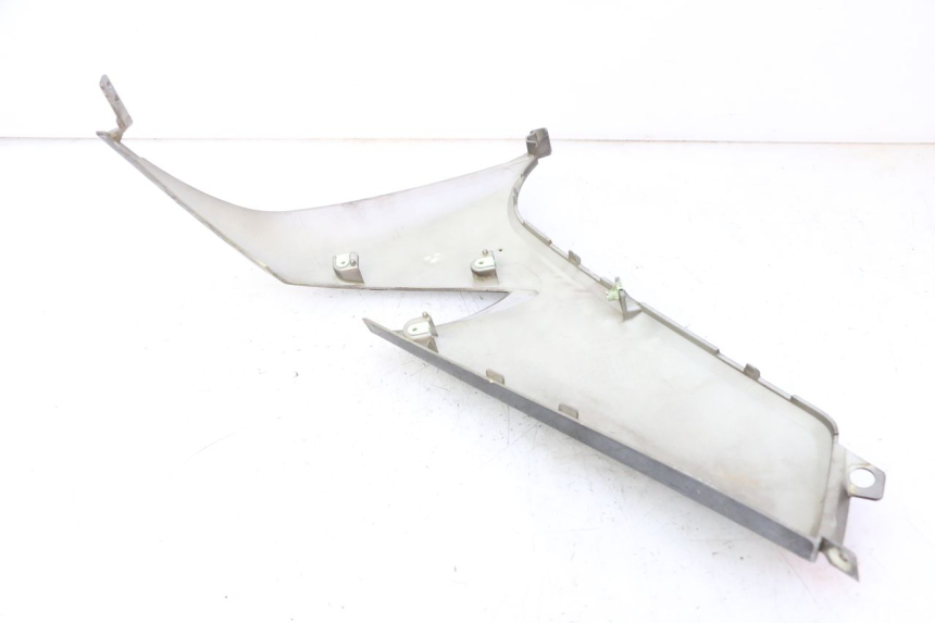 photo de BASSO DELLA SCATOLA DESTRA PEUGEOT CITYSTAR 50 (2013 - 2017) - Altra angolazione