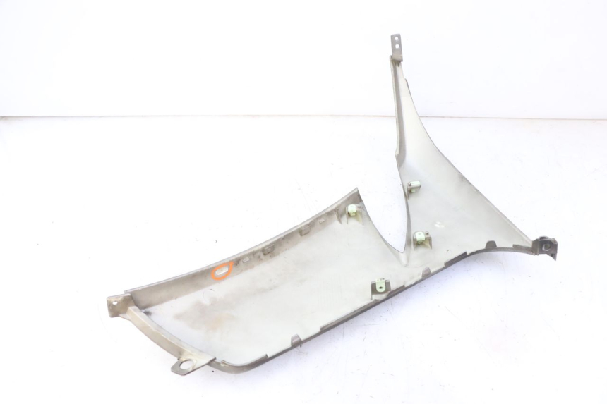 photo de BASSO DELLA SCATOLA DESTRA PEUGEOT CITYSTAR 50 (2013 - 2017) - Vista d'insieme del prodotto