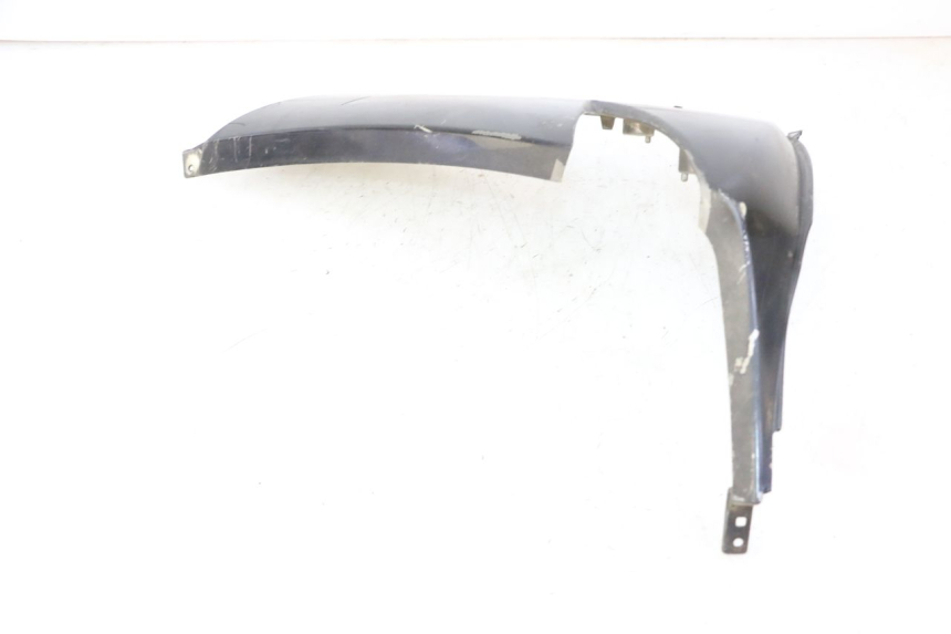 photo de BASSO DELLA SCATOLA DESTRA PEUGEOT CITYSTAR 50 (2013 - 2017) - Dettagli dei punti di fissaggio