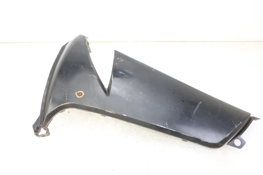 photo de BASSO DELLA SCATOLA DESTRA PEUGEOT CITYSTAR 50 (2013 - 2017) - Ricambio usato controllato