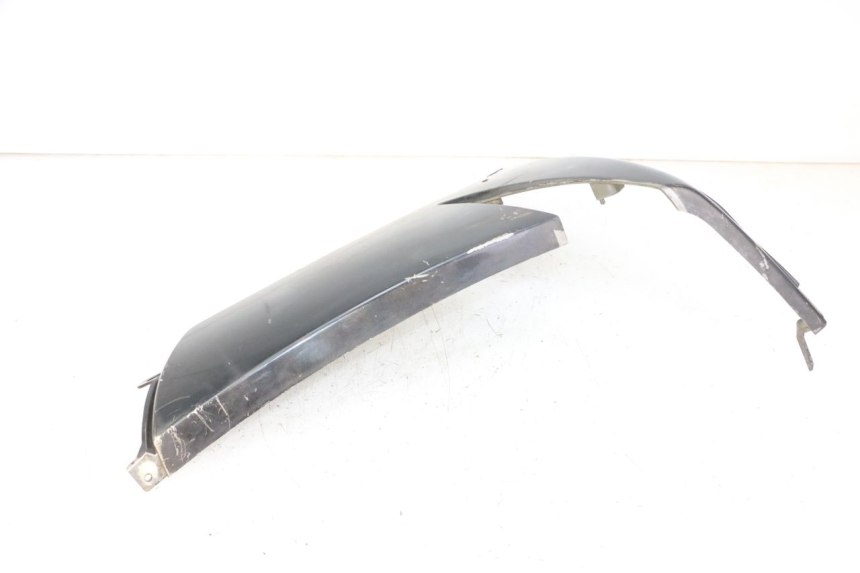 photo de BASSO DELLA SCATOLA DESTRA PEUGEOT CITYSTAR 50 (2013 - 2017) - Marcature e riferimenti originali