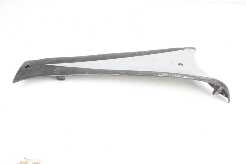 photo de Fondo destro del telaio JMSTAR CJ12M 125 (2005 - 2007) - Dettaglio del componente