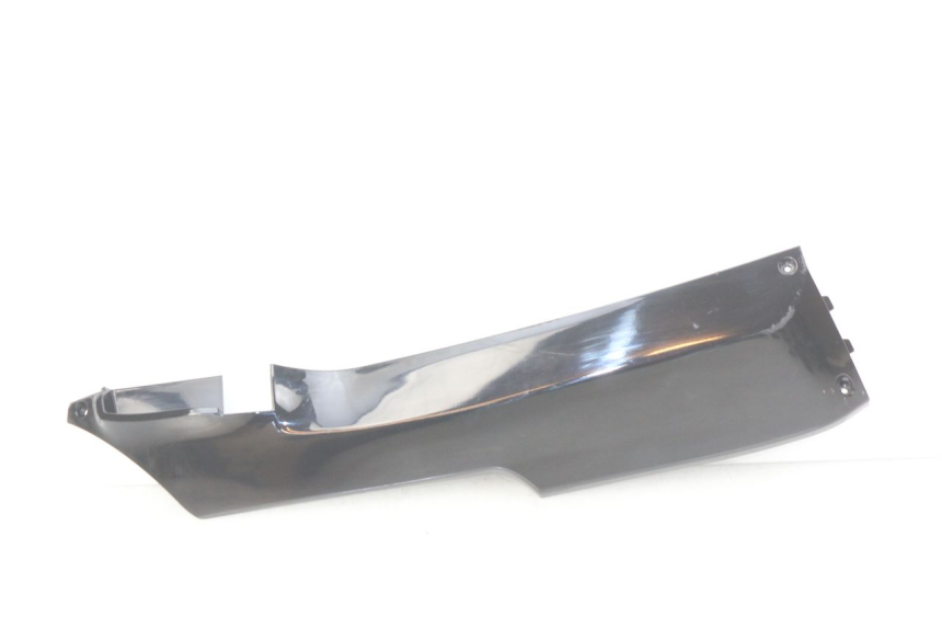 photo de Fondo di carro destro RIDE CLASSIC 2T 50 (2014 - 2022) - Vista principale