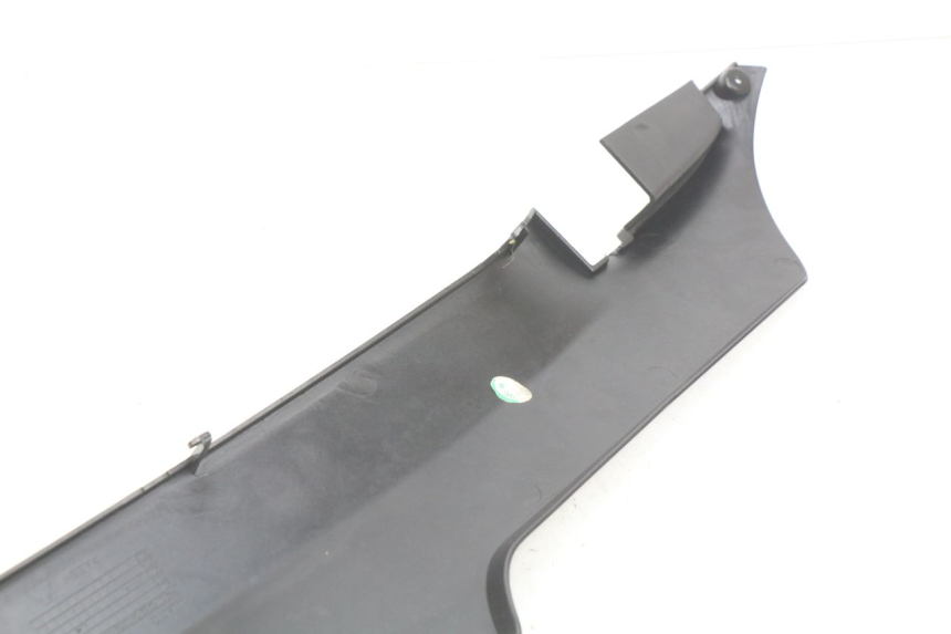 photo de Fondo di carro destro RIDE CLASSIC 2T 50 (2014 - 2022) - Dettaglio del componente