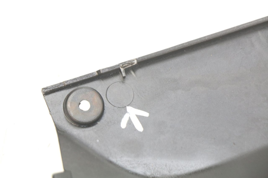 photo de Fondo di carro destro RIDE CLASSIC 2T 50 (2014 - 2022) - Zoom sullo stato d'uso