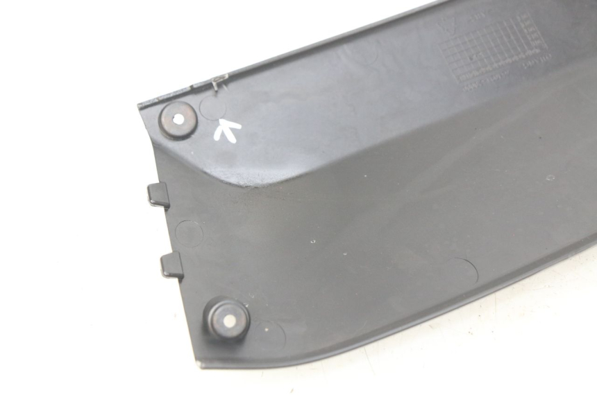 photo de Fondo di carro destro RIDE CLASSIC 2T 50 (2014 - 2022) - Altra angolazione