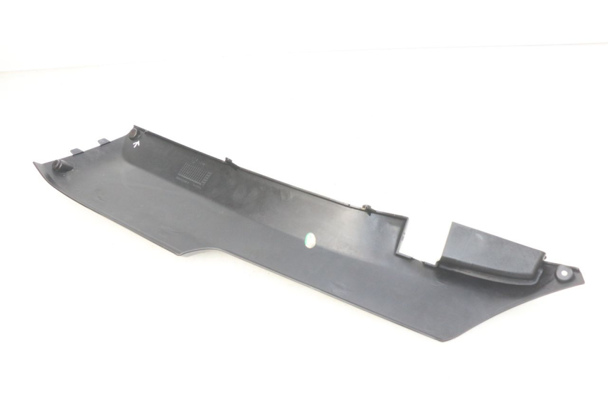 photo de Fondo di carro destro RIDE CLASSIC 2T 50 (2014 - 2022) - Primo piano tecnico