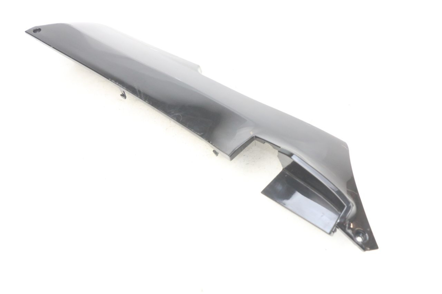 photo de Fondo di carro destro RIDE CLASSIC 2T 50 (2014 - 2022) - Vista d'insieme del prodotto