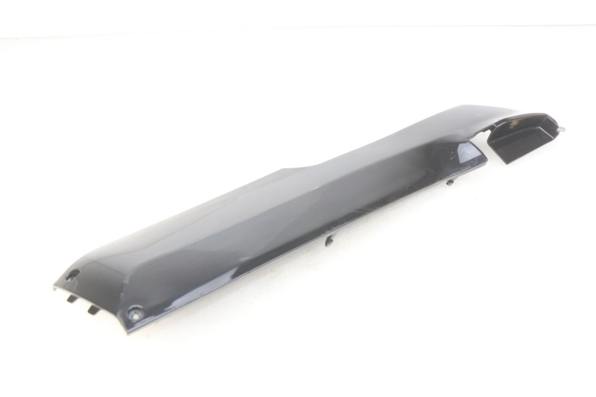 photo de Fondo di carro destro RIDE CLASSIC 2T 50 (2014 - 2022) - Dettagli dei punti di fissaggio