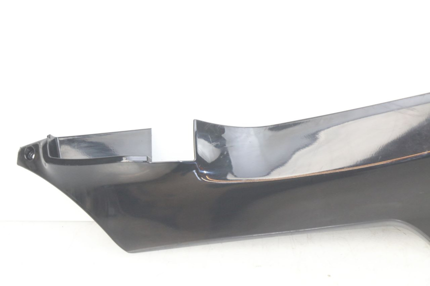 photo de Fondo di carro destro RIDE CLASSIC 2T 50 (2014 - 2022) - Stato della superficie e materiale