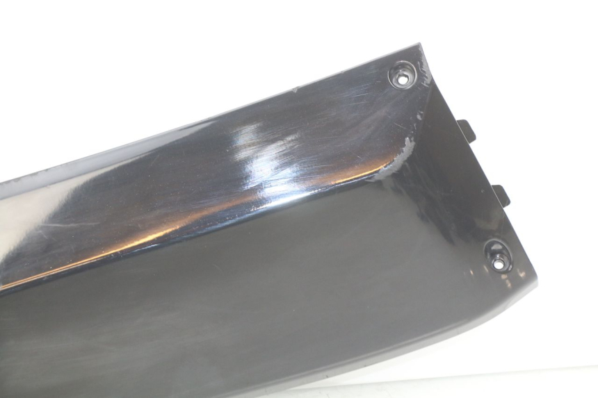 photo de Fondo di carro destro RIDE CLASSIC 2T 50 (2014 - 2022) - Ricambio usato controllato