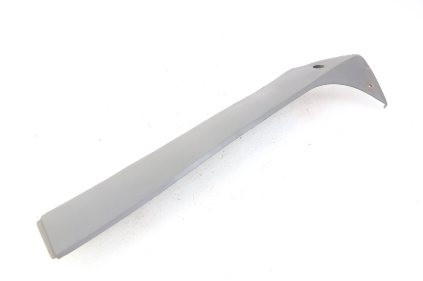 photo de BASSO DELLA SCATOLA DESTRA SUZUKI CP 80 (1985 - 1996) - Altra angolazione