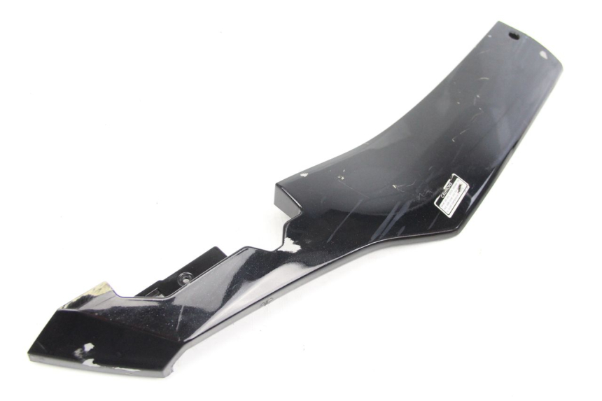 photo de Fondo destro del telaio KYMCO DINK 4T 50 (2007 - 2018) - Vista principale