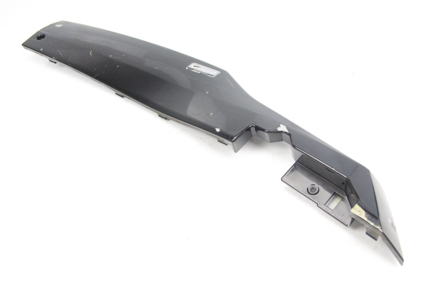 photo de Fondo destro del telaio KYMCO DINK 4T 50 (2007 - 2018) - Dettaglio del componente