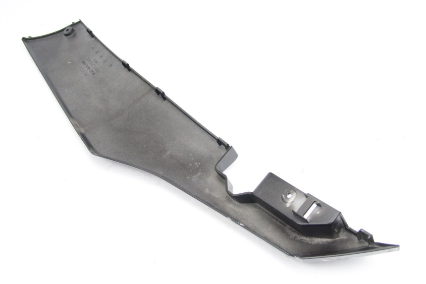 photo de Fondo destro del telaio KYMCO DINK 4T 50 (2007 - 2018) - Altra angolazione