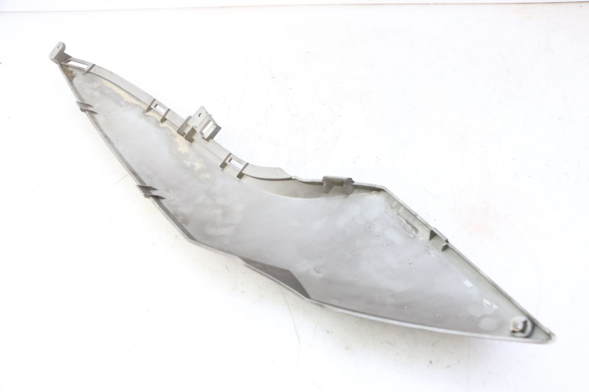 photo de BASSO DELLA SCATOLA DESTRA KYMCO DINK STREET 125 (2009 - 2014) - Vista d'insieme del prodotto