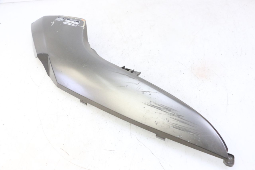 photo de BASSO DELLA SCATOLA DESTRA KYMCO DINK STREET 125 (2009 - 2014) - Ricambio usato controllato