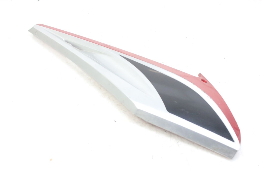 photo de BASSO DELLA SCATOLA DESTRA WAYSCRAL E-SPEED 1 (2022 - 2024) - Vista principale