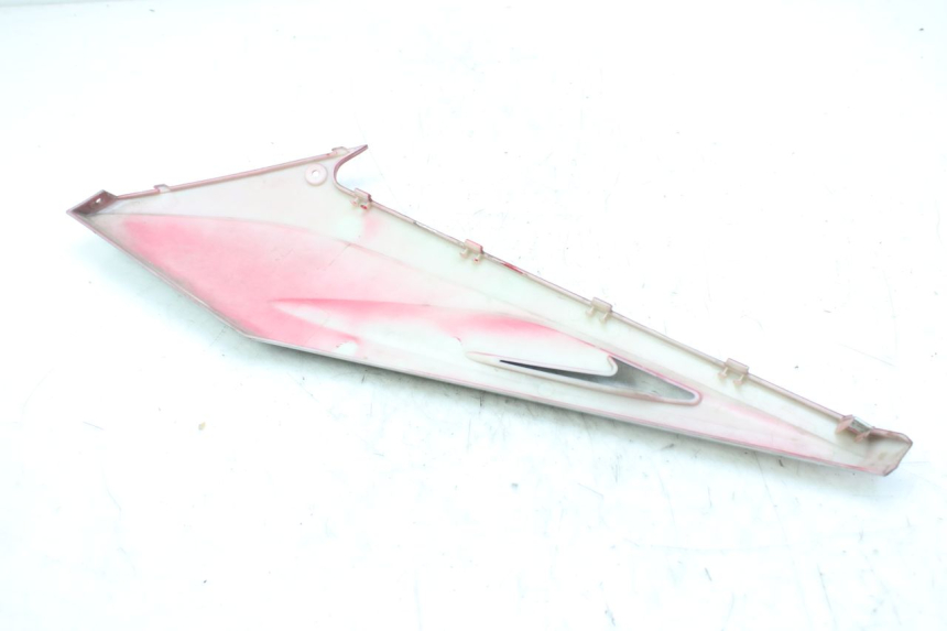 photo de BASSO DELLA SCATOLA DESTRA WAYSCRAL E-SPEED 1 (2022 - 2024) - Dettaglio del componente