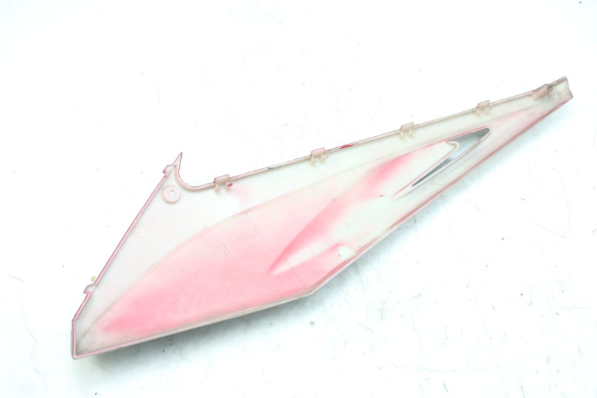 photo de BASSO DELLA SCATOLA DESTRA WAYSCRAL E-SPEED 1 (2022 - 2024) - Zoom sullo stato d'uso