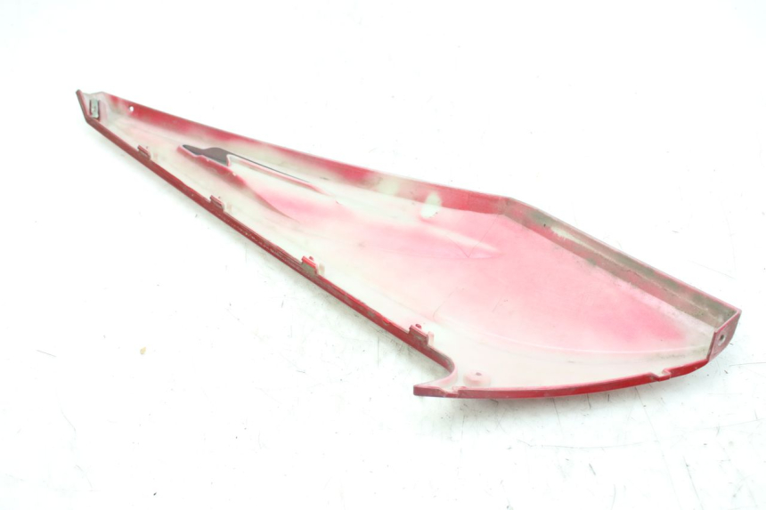 photo de BASSO DELLA SCATOLA DESTRA WAYSCRAL E-SPEED 1 (2022 - 2024) - Altra angolazione