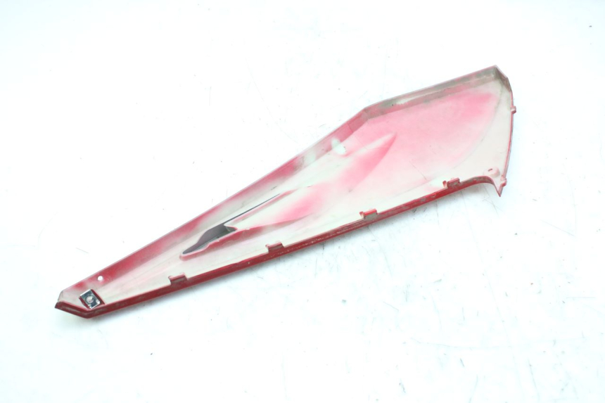 photo de BASSO DELLA SCATOLA DESTRA WAYSCRAL E-SPEED 1 (2022 - 2024) - Primo piano tecnico