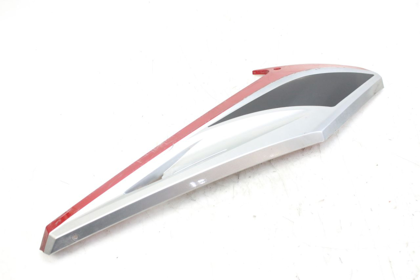 photo de BASSO DELLA SCATOLA DESTRA WAYSCRAL E-SPEED 1 (2022 - 2024) - Vista d'insieme del prodotto