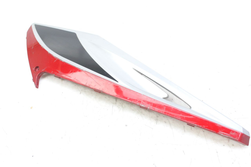 photo de BASSO DELLA SCATOLA DESTRA WAYSCRAL E-SPEED 1 (2022 - 2024) - Dettagli dei punti di fissaggio