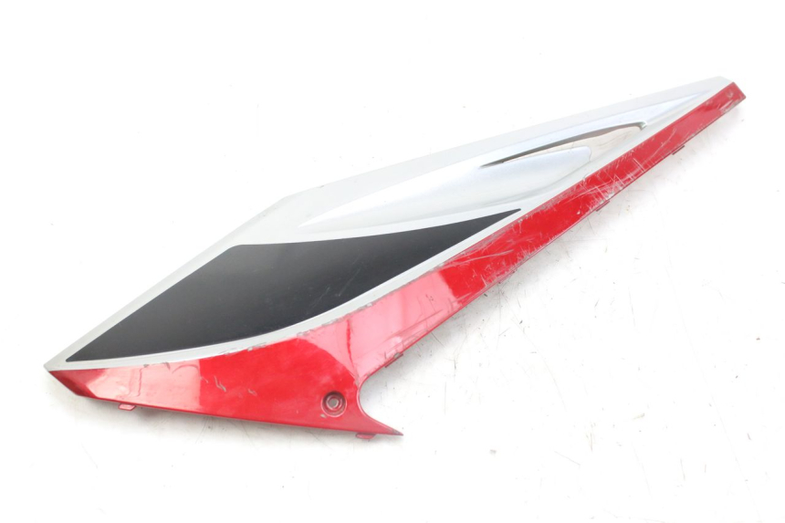 photo de BASSO DELLA SCATOLA DESTRA WAYSCRAL E-SPEED 1 (2022 - 2024) - Stato della superficie e materiale