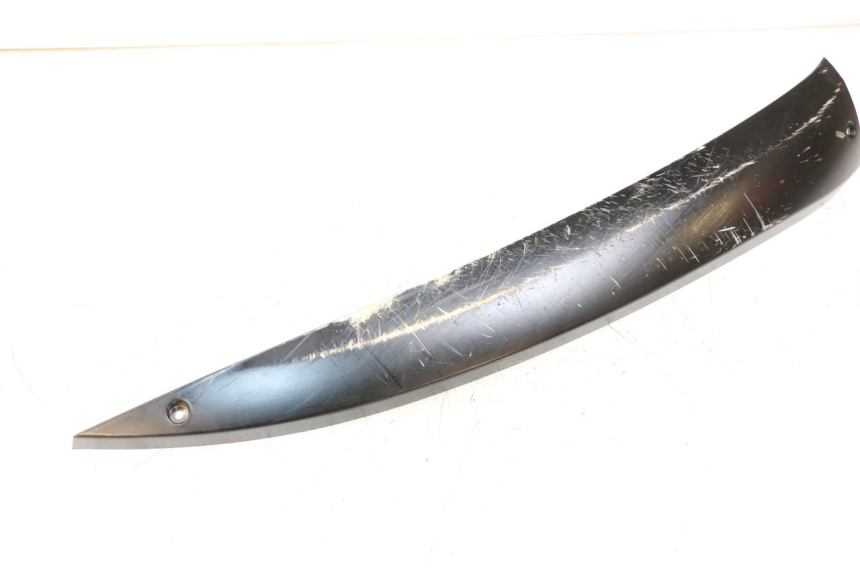 photo de SOTTOPEDANA DESTRA WAYSCRAL E-START 1 (2018 - 2022) - Vista principale