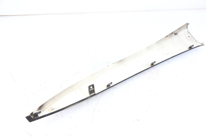 photo de SOTTOPEDANA DESTRA WAYSCRAL E-START 1 (2018 - 2022) - Dettaglio del componente